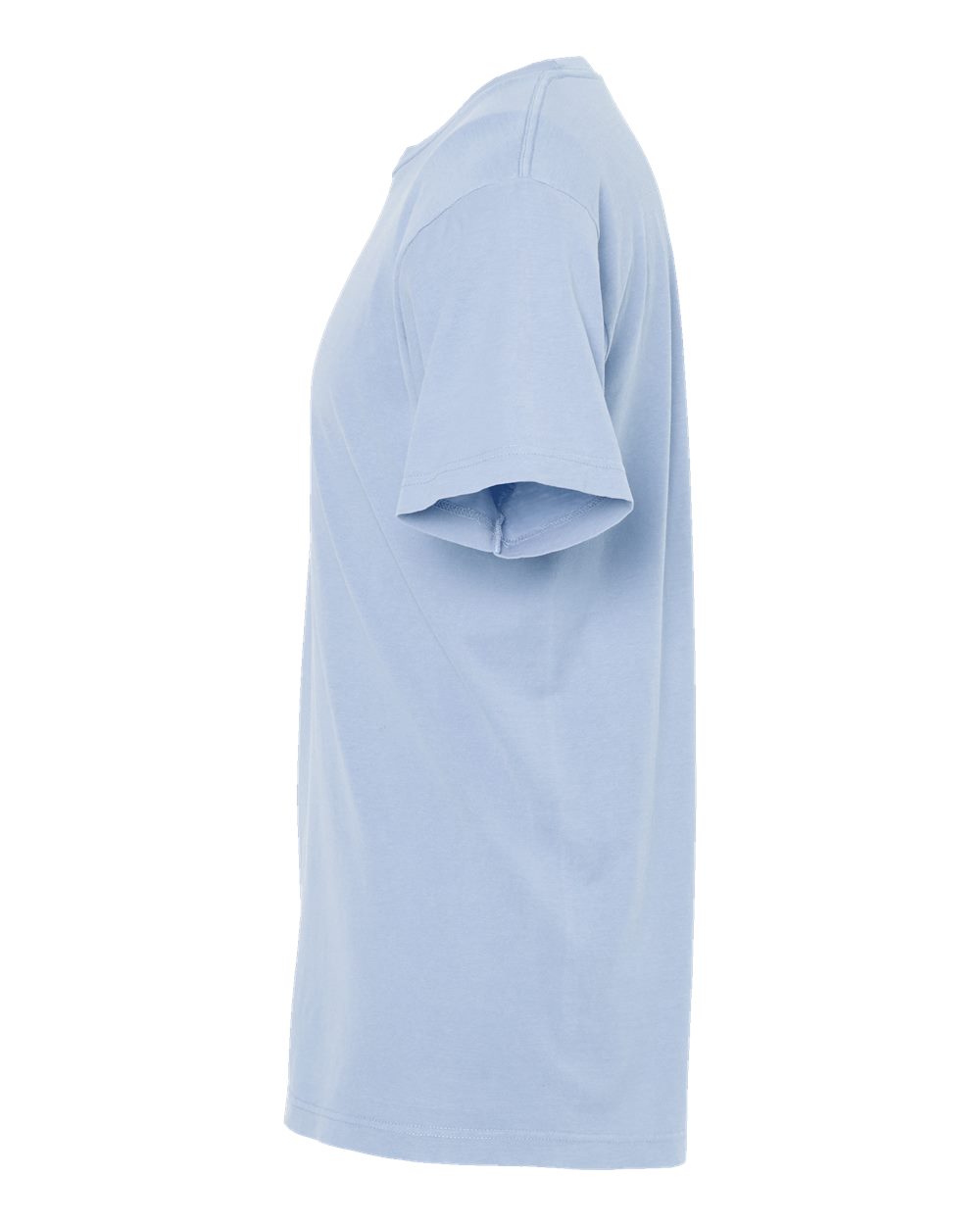 Chambray