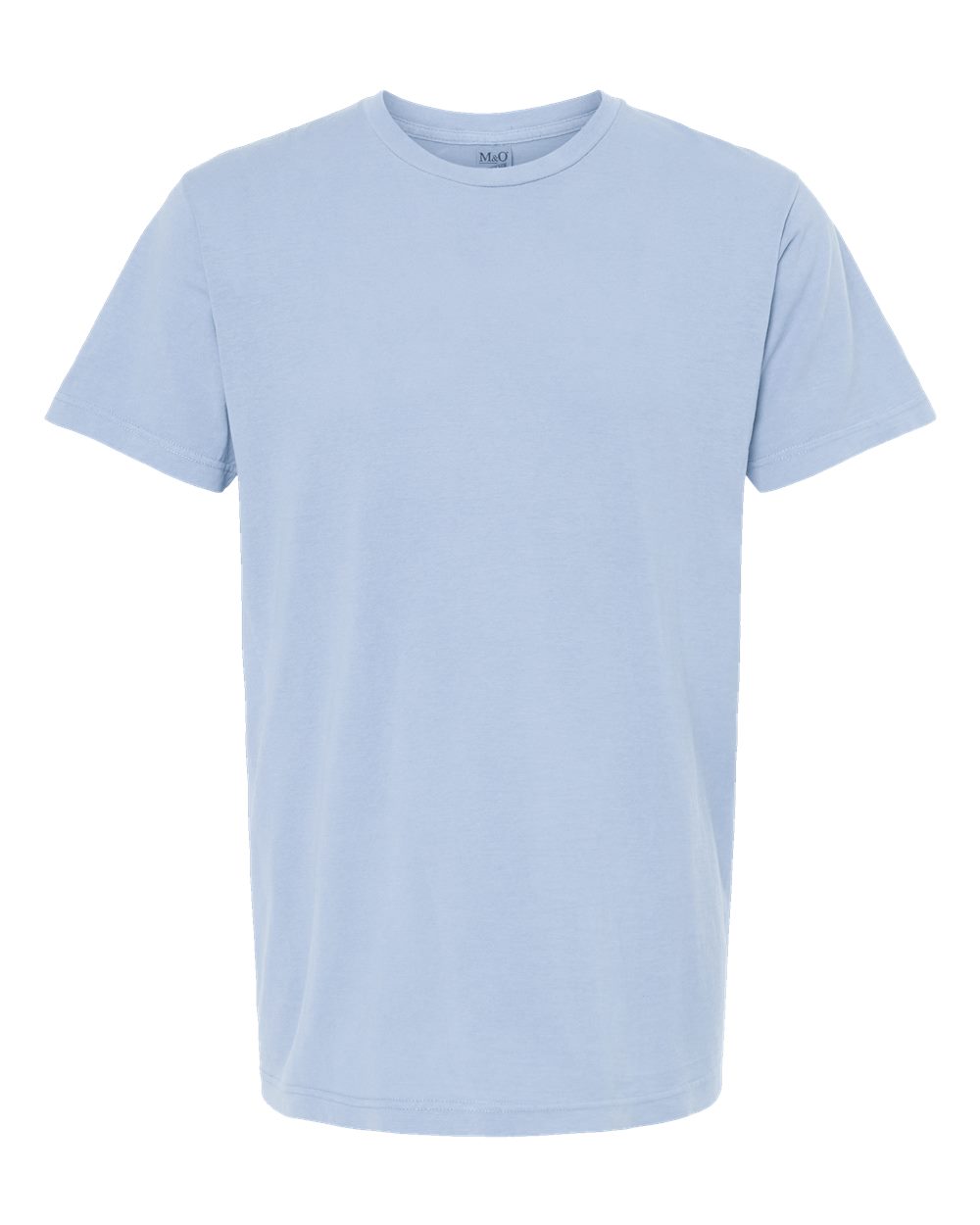 Chambray