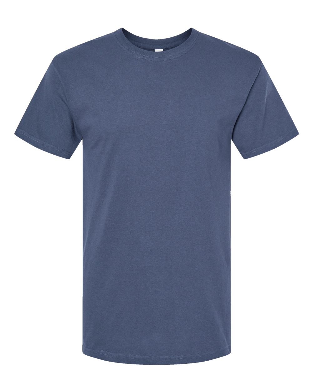 Indigo Blue