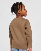 Rabbit Skins 567, 3317, Coyote Brown