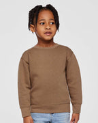 Rabbit Skins 567, 3317, Coyote Brown