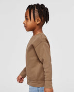 Rabbit Skins 567, 3317, Coyote Brown