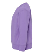 Rabbit Skins 567, 3317, Lavender