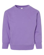 Rabbit Skins 567, 3317, Lavender
