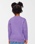 Rabbit Skins 567, 3317, Lavender
