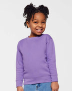 Rabbit Skins 567, 3317, Lavender