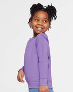 Rabbit Skins 567, 3317, Lavender