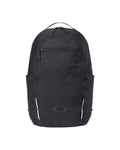 Oakley FOS901244 28L Sport Backpack