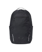 Oakley FOS901244, 28l Sport Backpack, Blackout