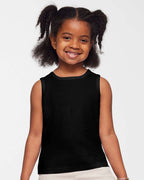 Rabbit Skins 12373, 3323, Black