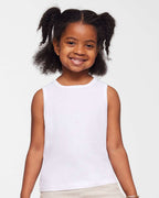 Rabbit Skins 12373, 3323, White