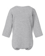 Rabbit Skins 11662, 4421, Heather