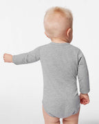Rabbit Skins 11662, 4421, Heather