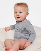 Rabbit Skins 11662, 4421, Heather