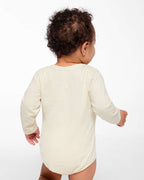Rabbit Skins 11662, 4421, Natural