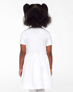 Rabbit Skins 12406, 5333, White
