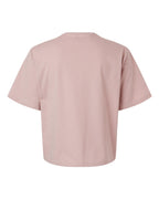 American Apparel 102, T-Shirts - Premium, Blush