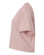 American Apparel 102, T-Shirts - Premium, Blush
