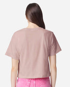 American Apparel 102, T-Shirts - Premium, Blush