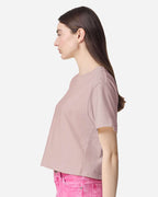 American Apparel 102, T-Shirts - Premium, Blush