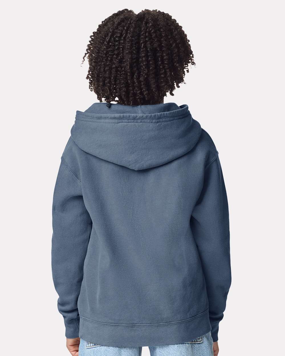 Blue Jean