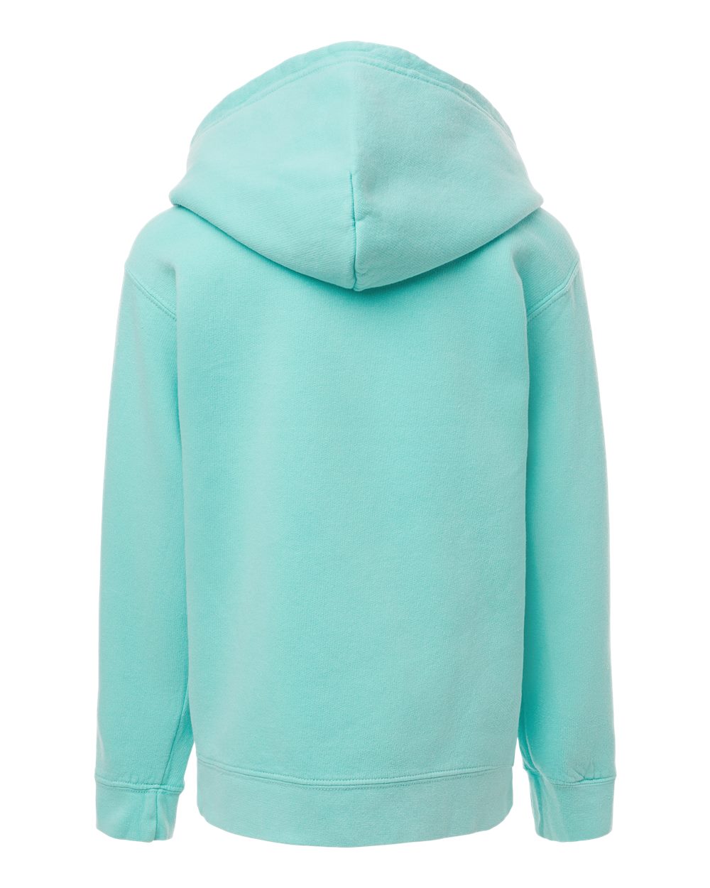 Chalky Mint