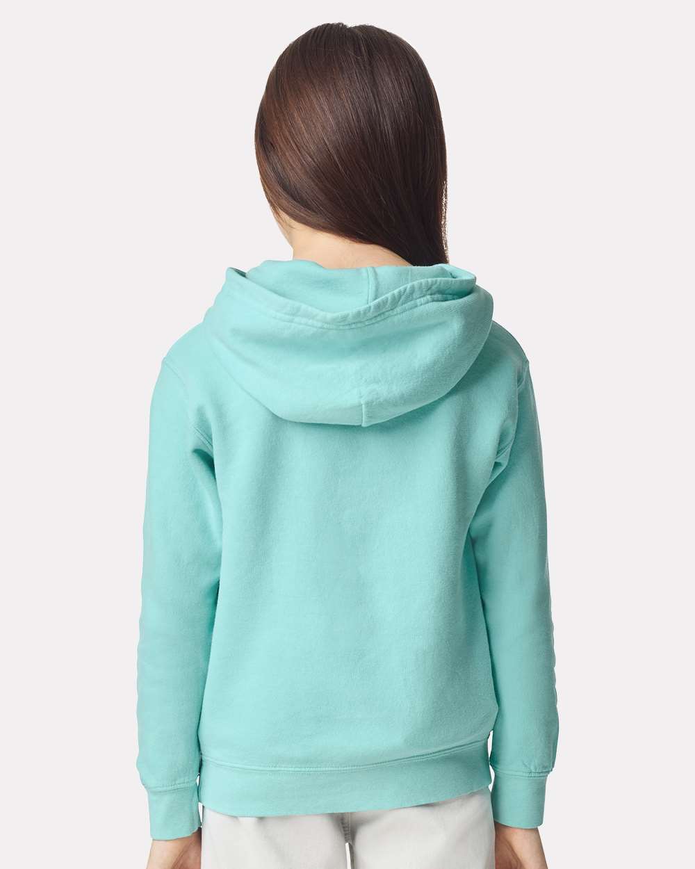 Chalky Mint