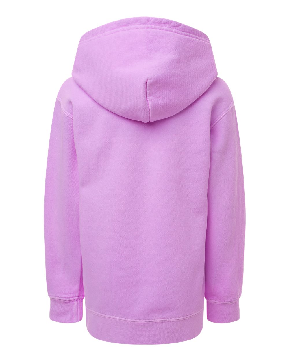 Neon Violet