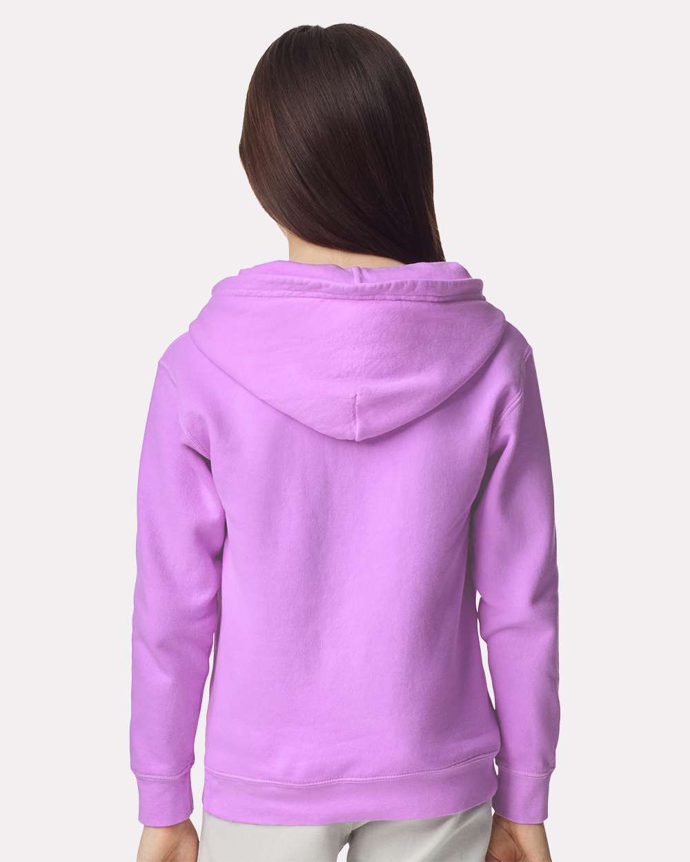 Neon Violet