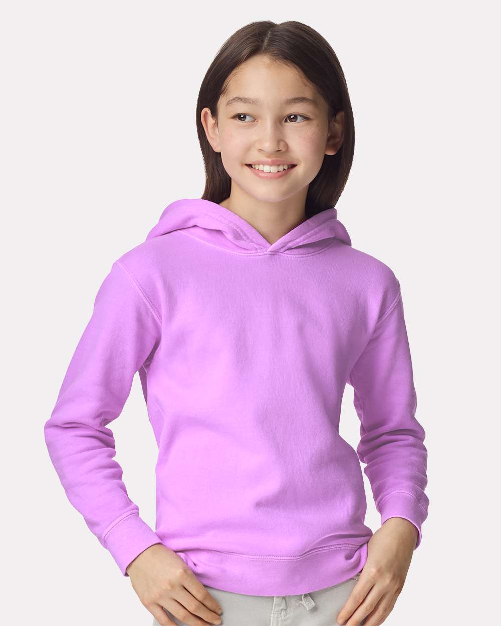Neon Violet