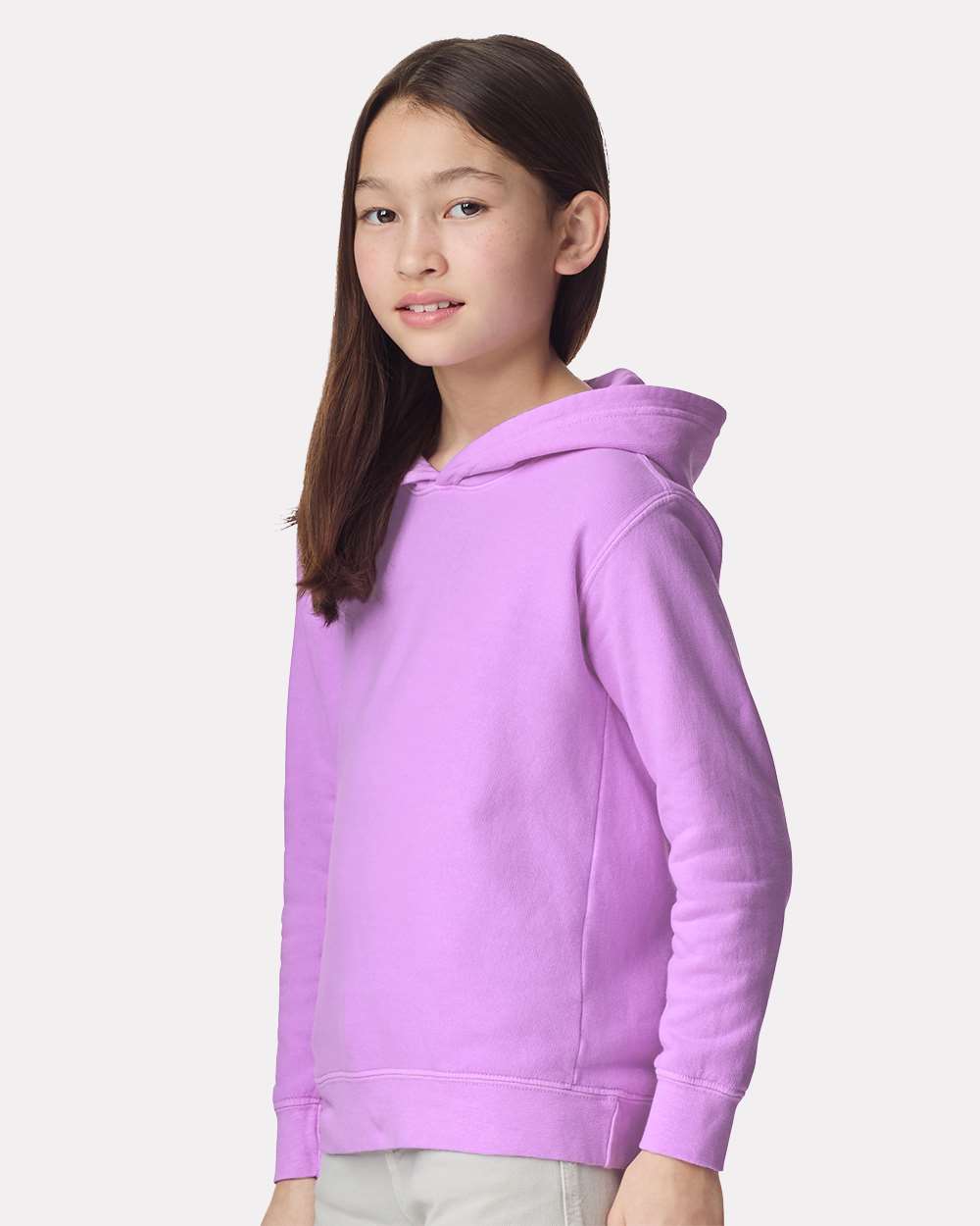 Neon Violet