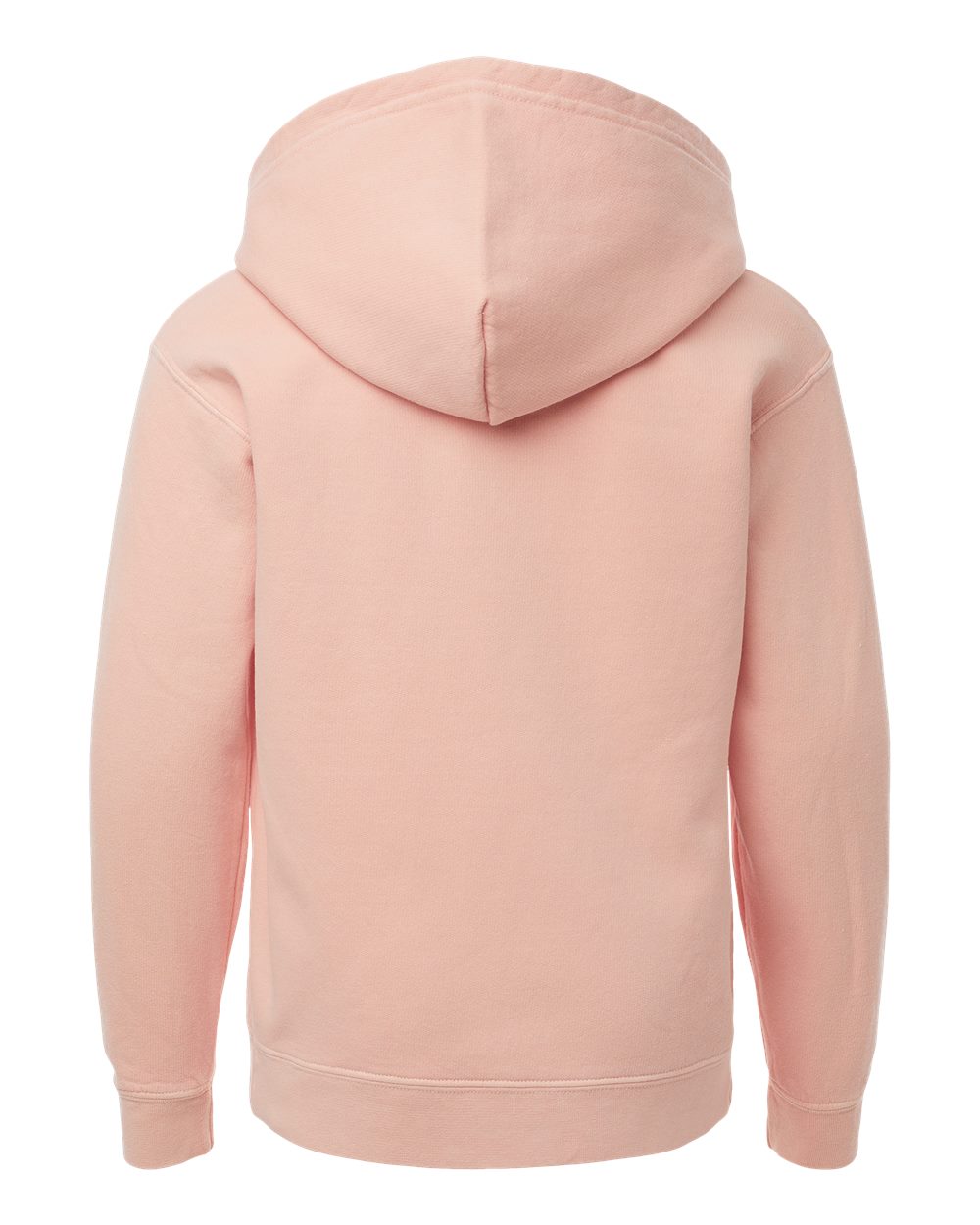 Peachy
