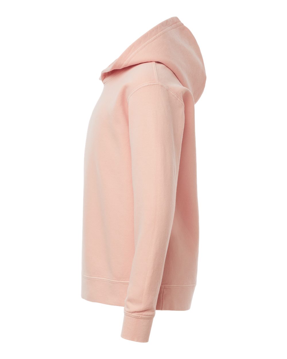 Peachy