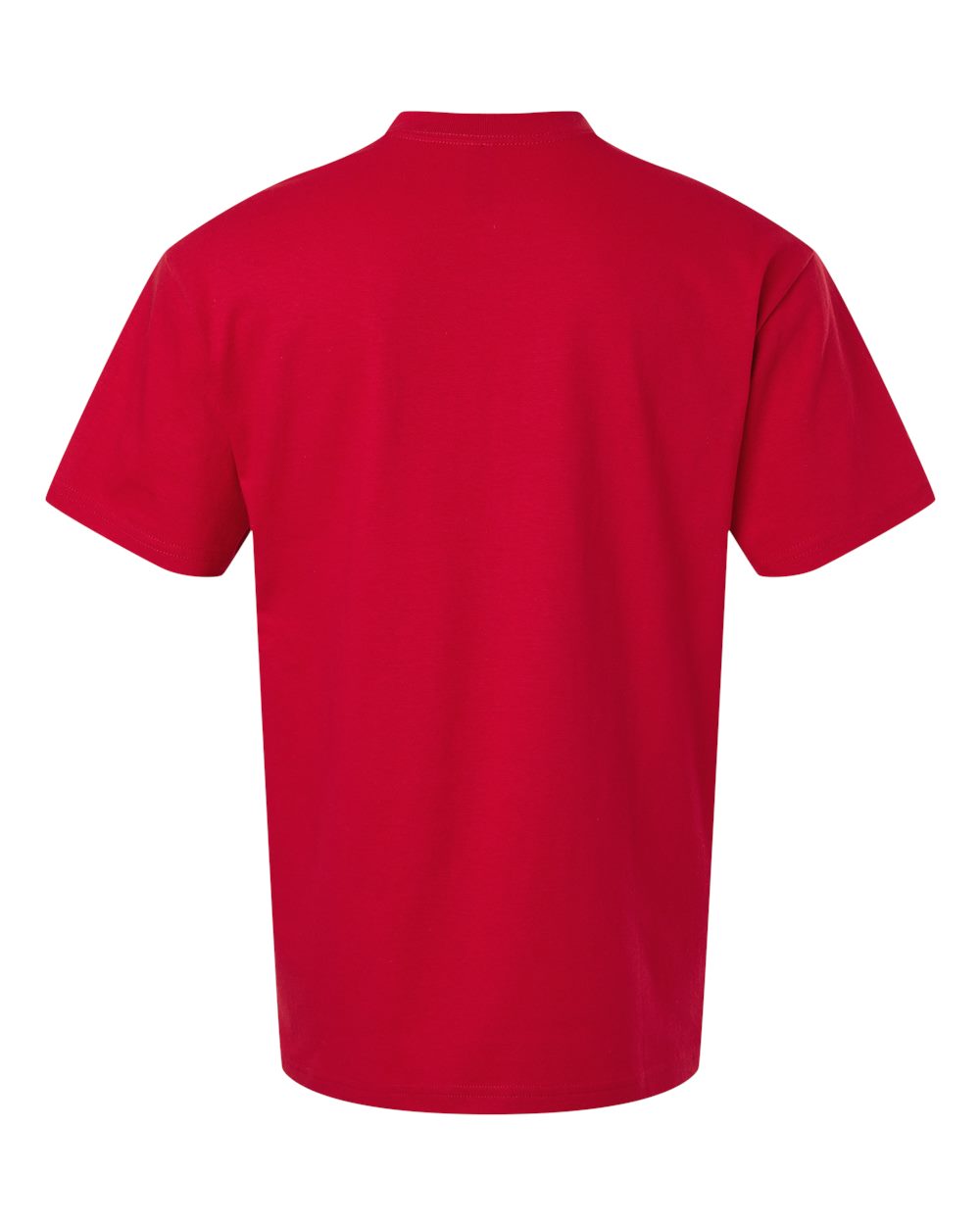 Cherry Red