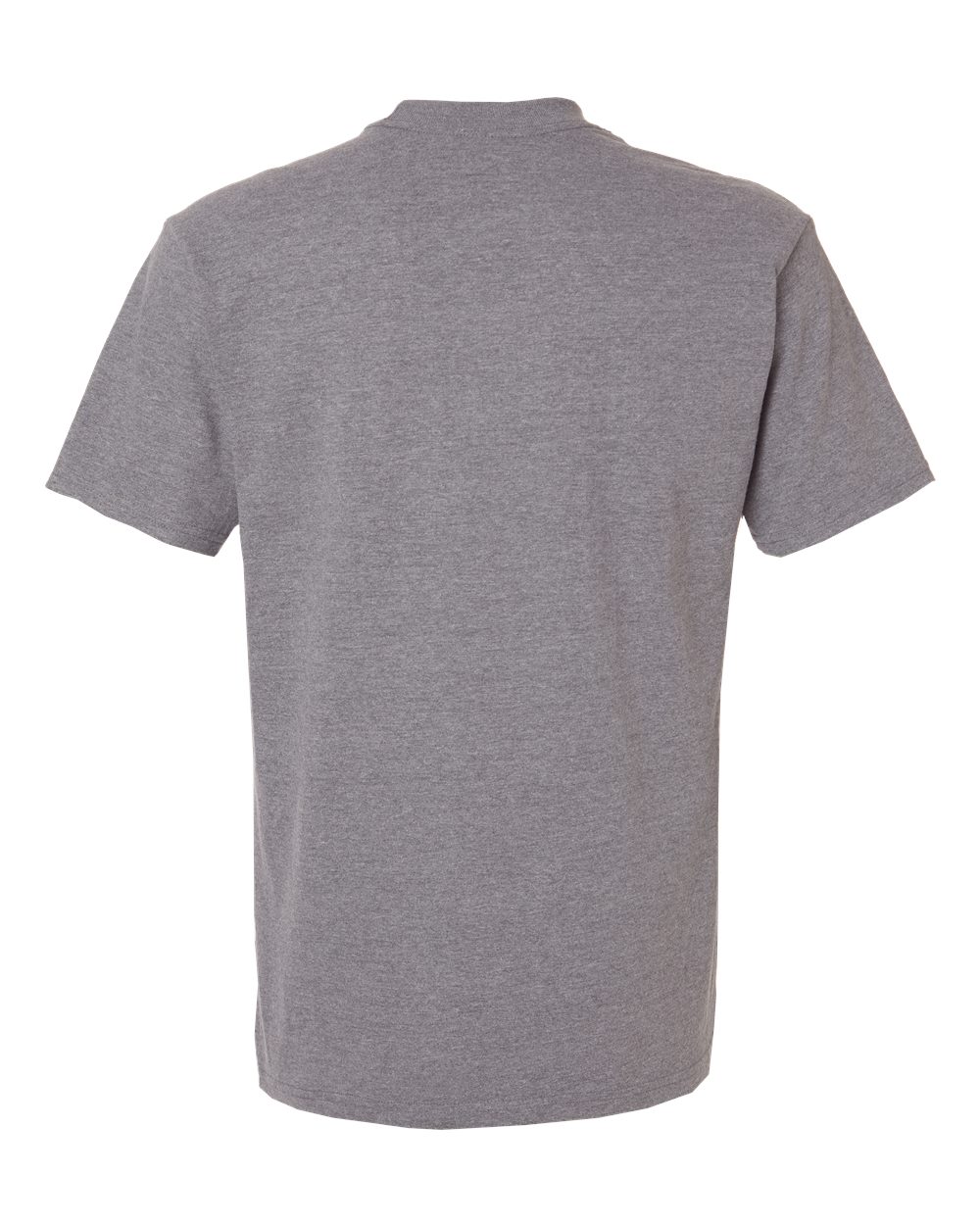 Graphite Heather
