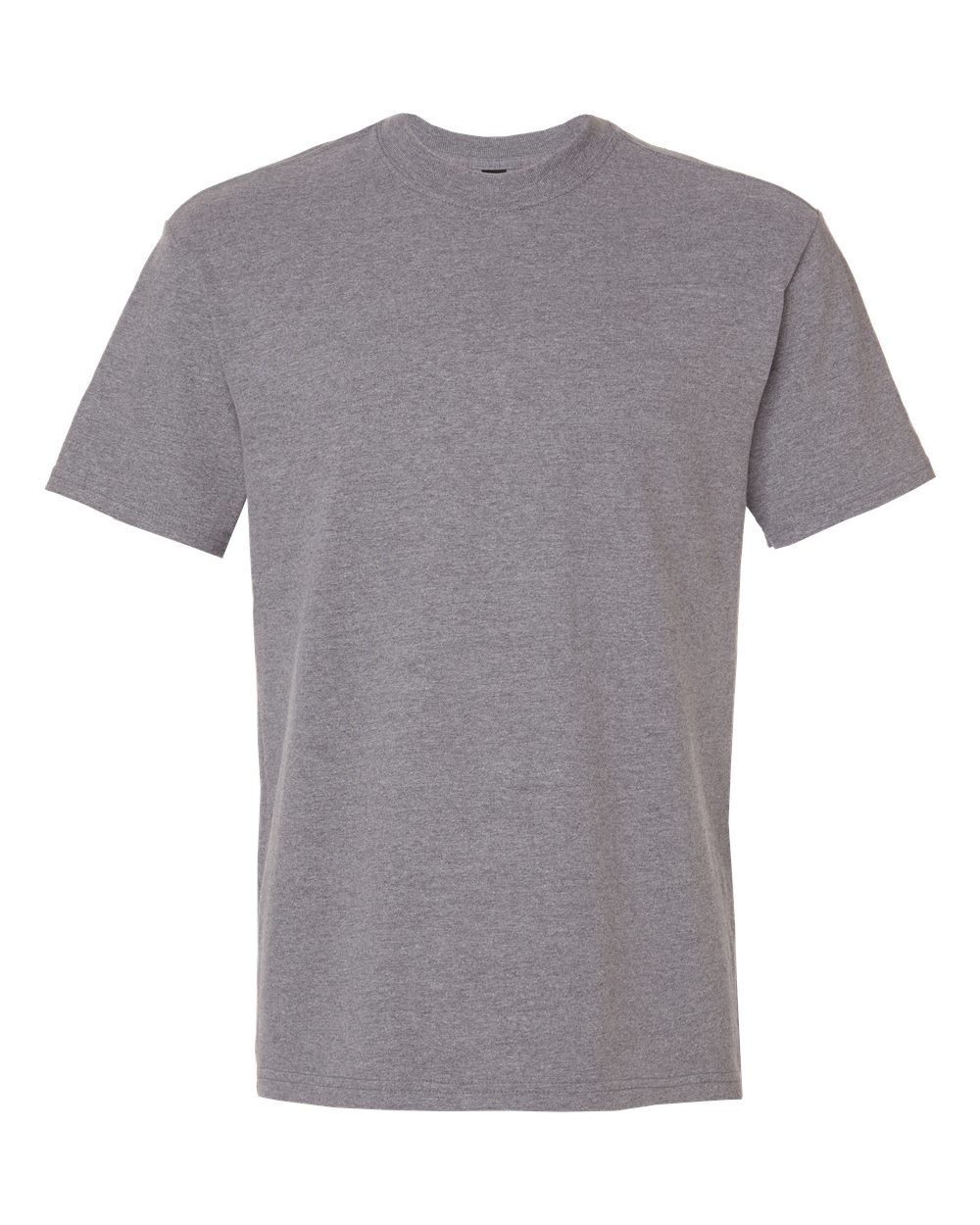 Graphite Heather