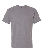 Gildan 75000, Unisex Hammer Maxweight T-shirt, Graphite Heather