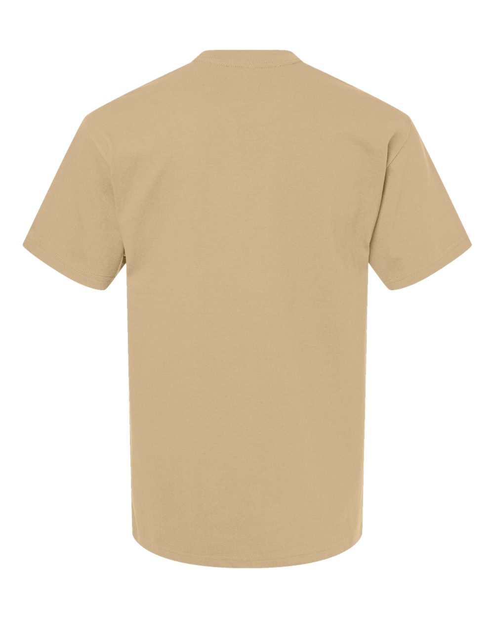 Tan