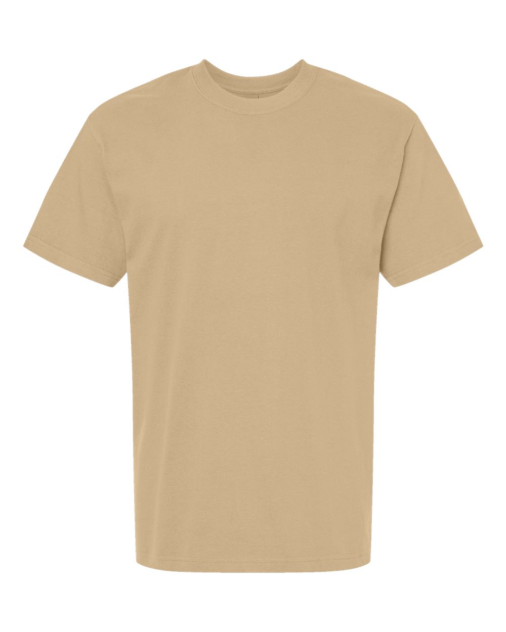 Tan