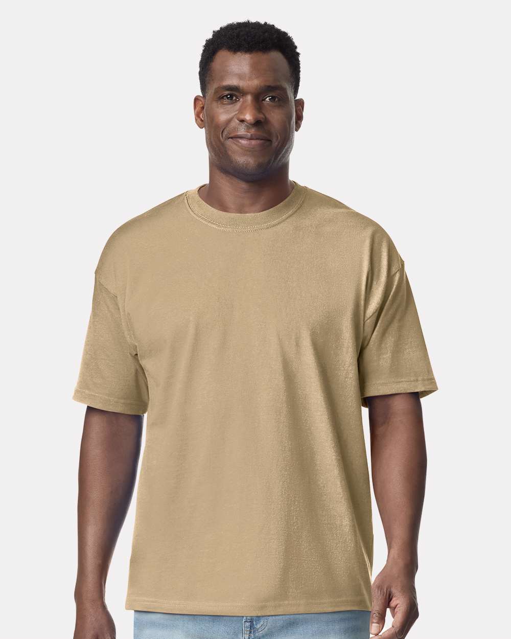 Tan