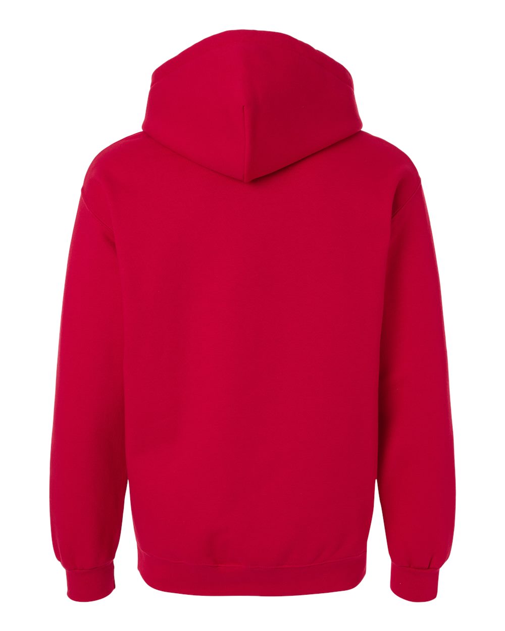 Cherry Red