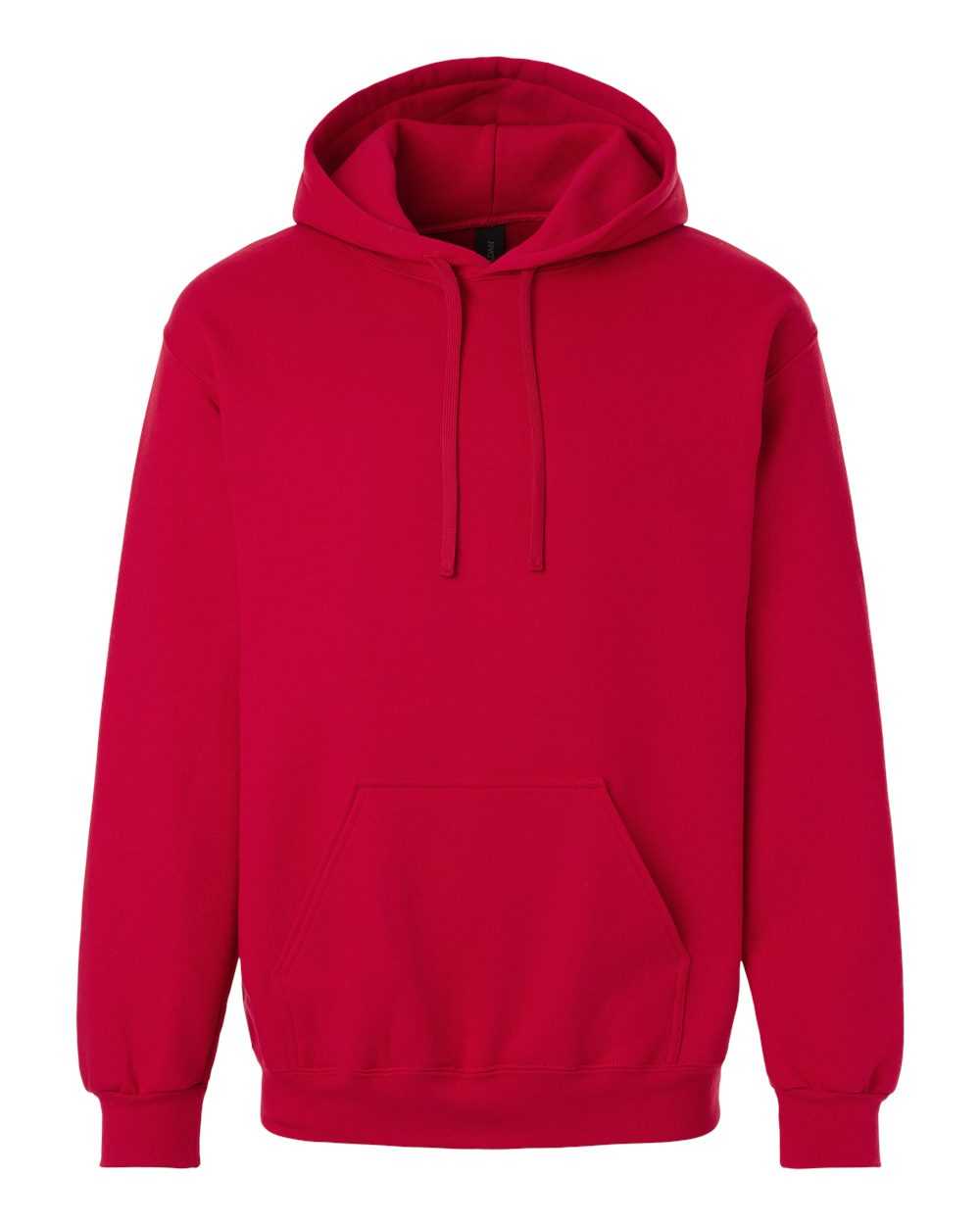 Cherry Red