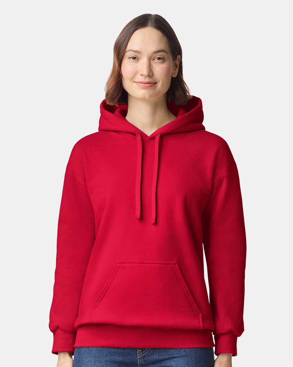 Cherry Red