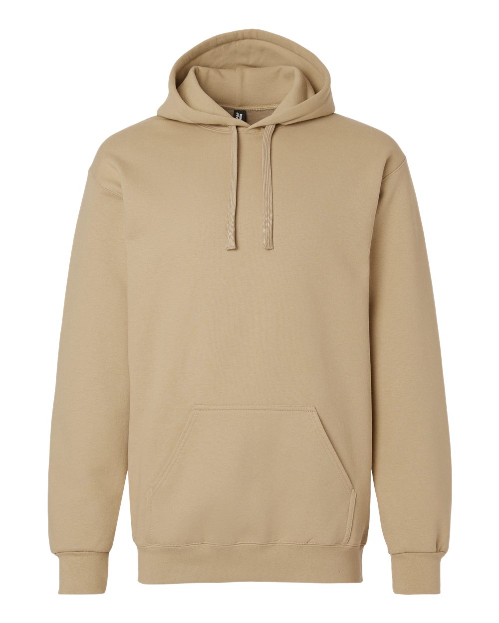 Tan