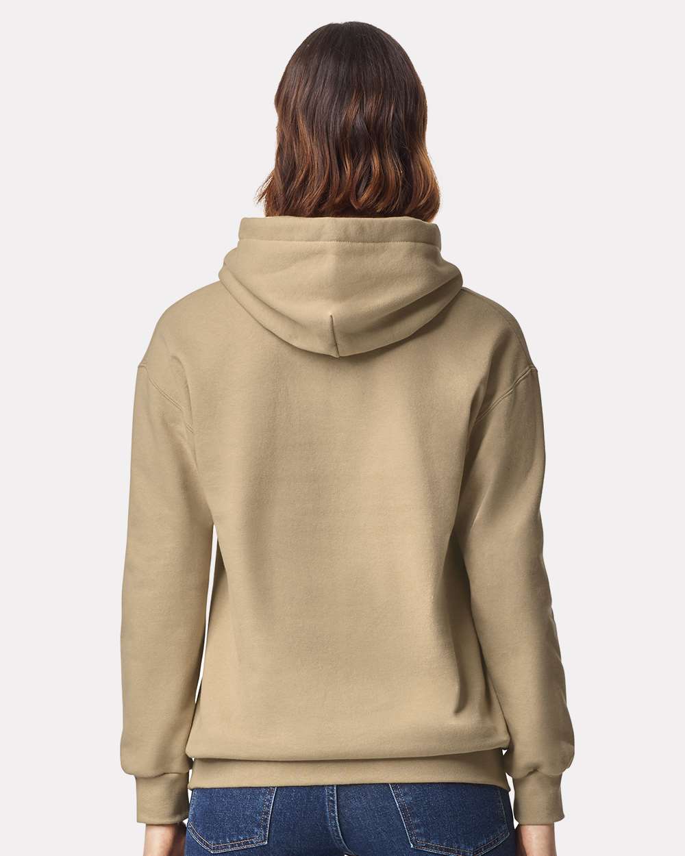 Tan