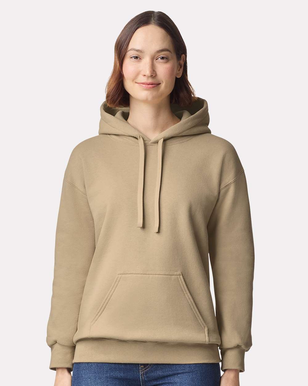 Tan