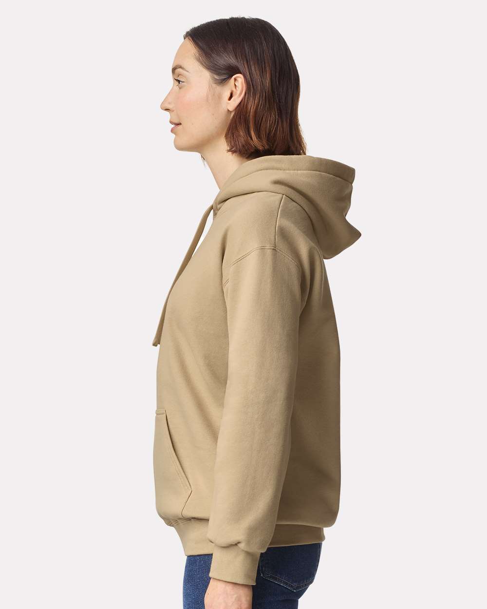 Tan