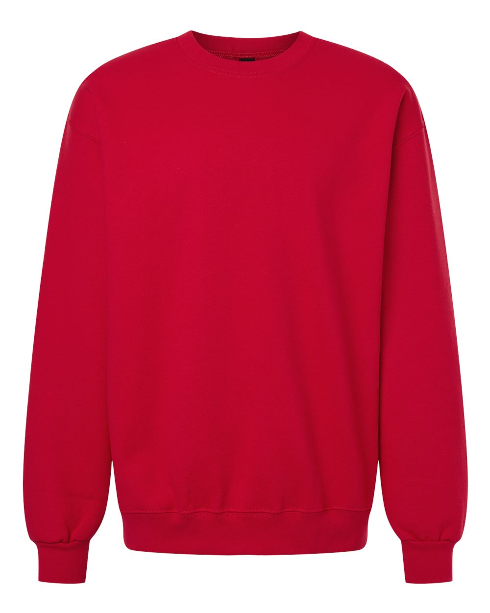 Cherry Red