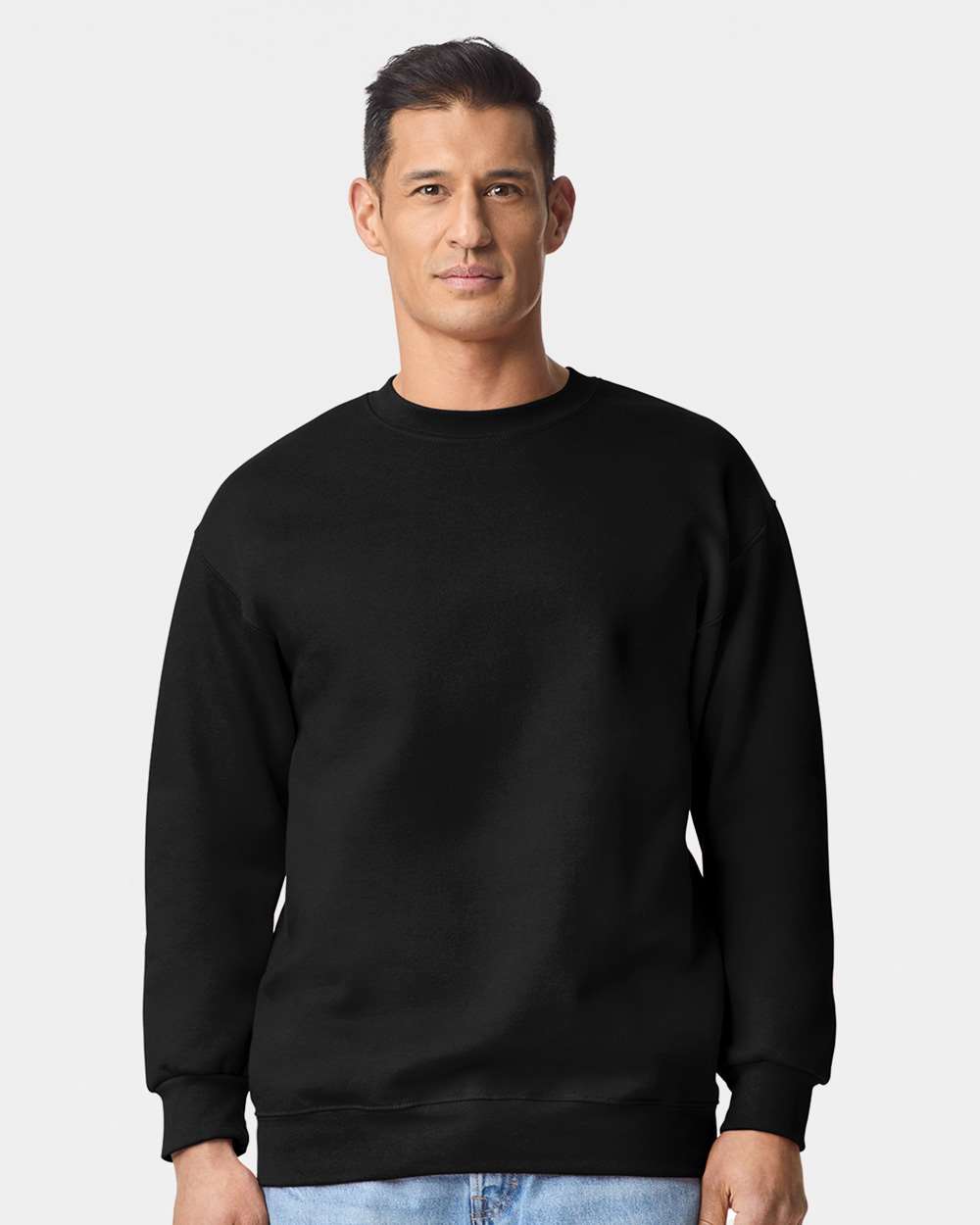 Pitch Black
