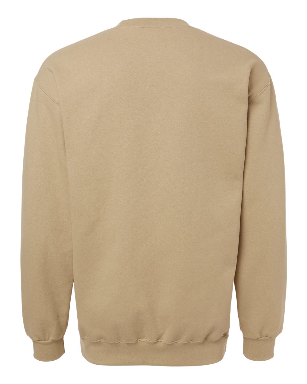 Tan